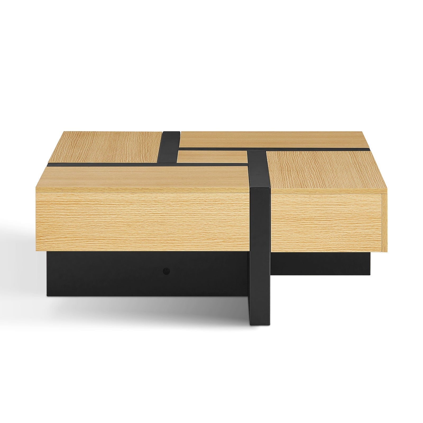 Modo Square Coffee Table
