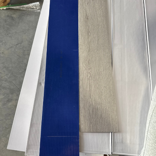 Allure 6” x 36” LVT Flooring – 3MM