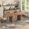 78.7" Dining Table - Yanosaku